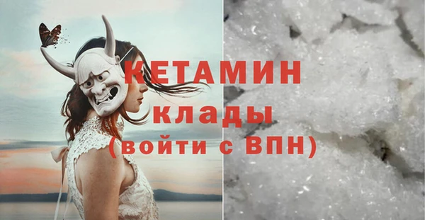 гидра Мегион