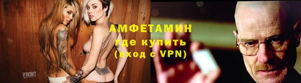 гидра Мегион