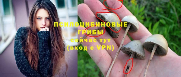 не бодяженный Аксай