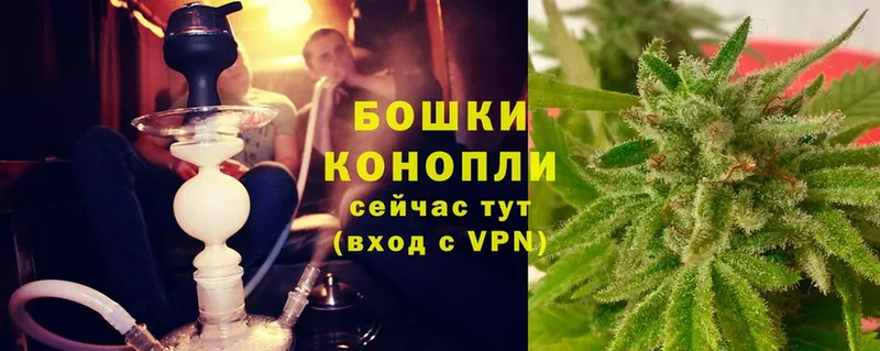 Конопля SATIVA & INDICA  Челябинск 